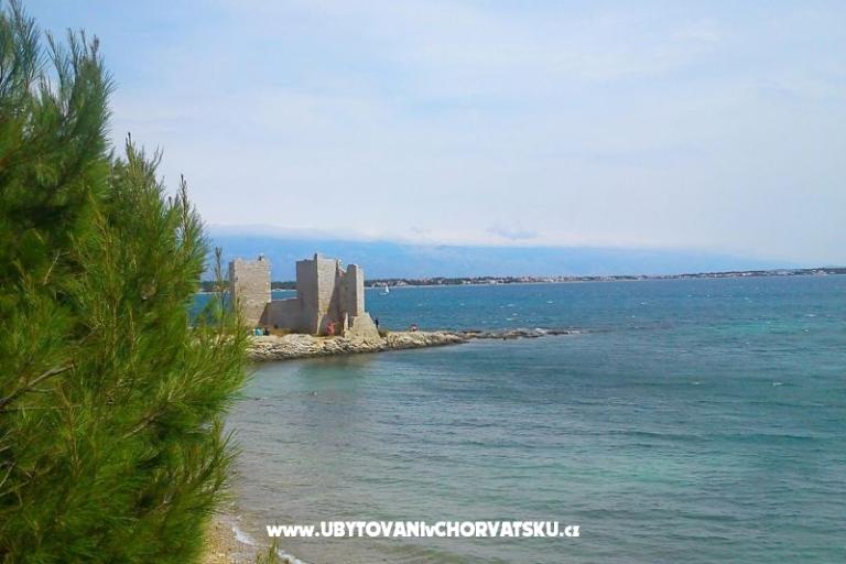 Appartements Budija / Lavanda – foto 13