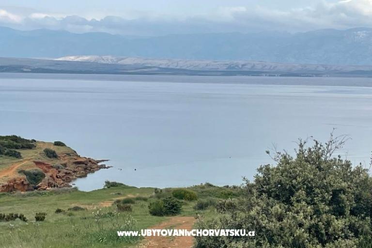 Appartements Budija / Lavanda – foto 14