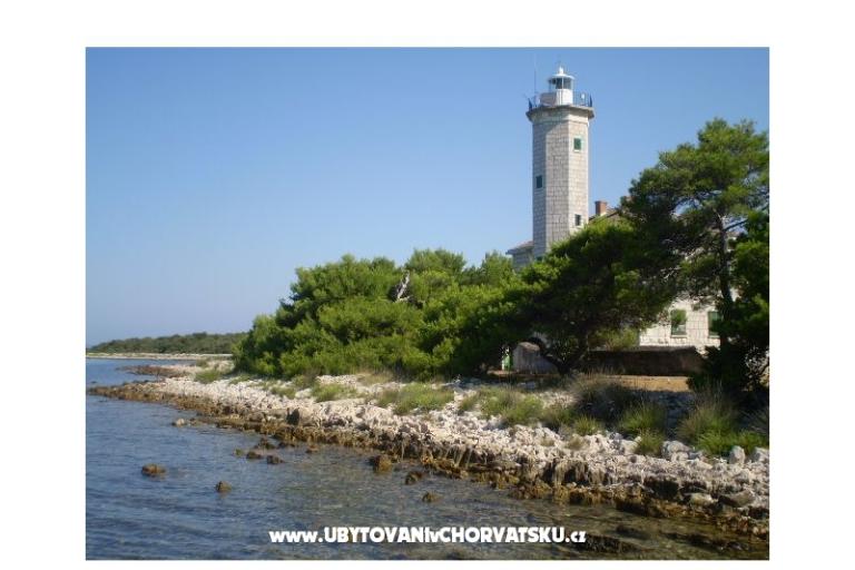 Appartements Budija / Lavanda – foto 15