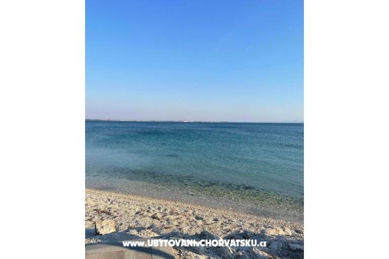 Appartements Budija / Lavanda – foto 17