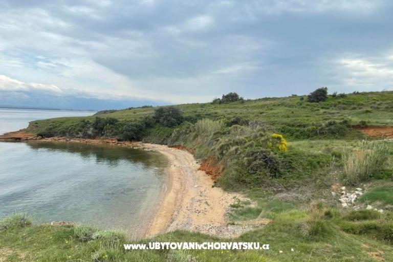 Appartements Budija / Lavanda – foto 3