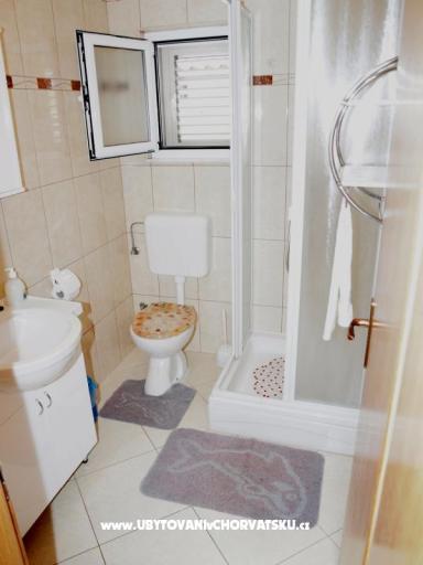 Appartements Vugec – foto 2