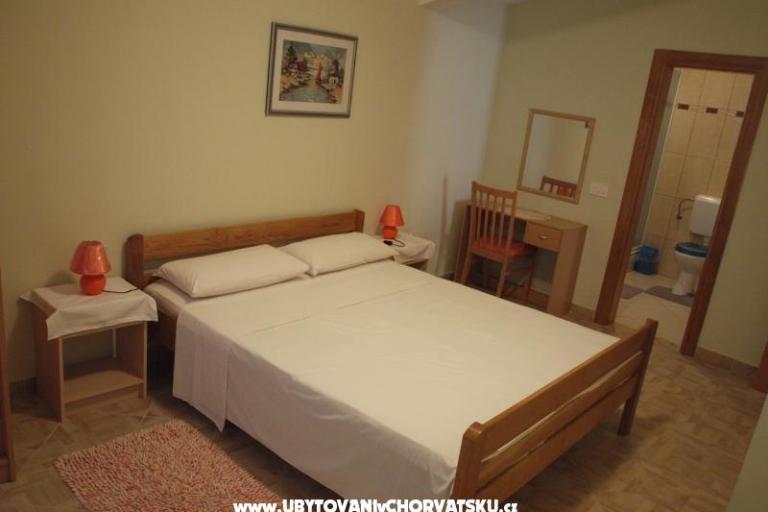 Appartements Vugec – foto 4