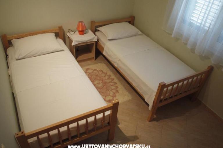 Appartements Vugec – foto 5