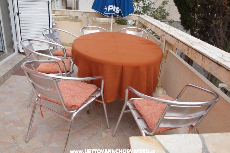 Appartements Vugec – foto 6