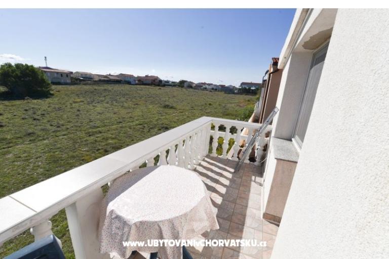 Appartements Žaja – foto 13