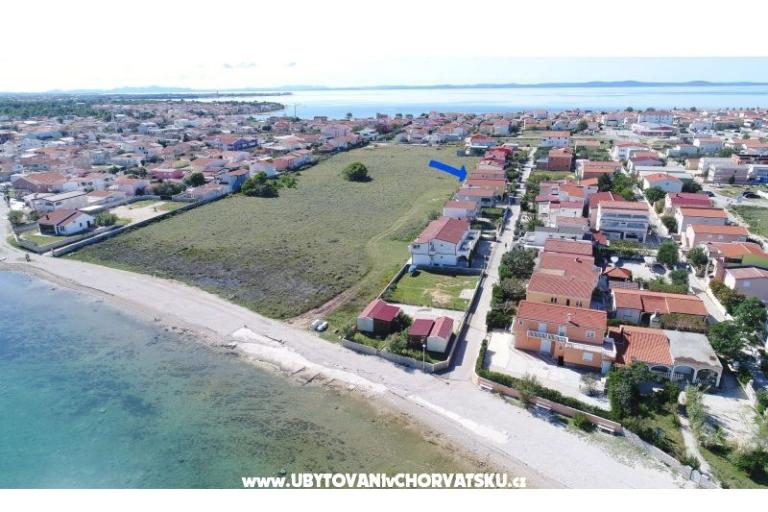 Appartements Žaja – foto 3