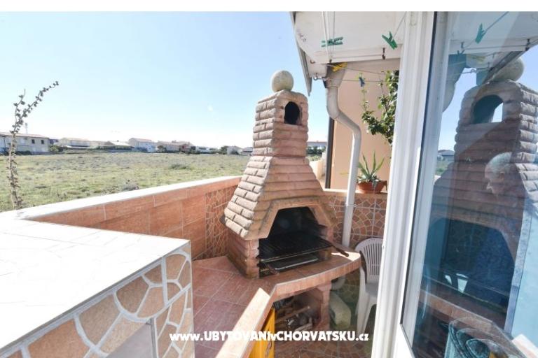 Appartements Žaja – foto 5