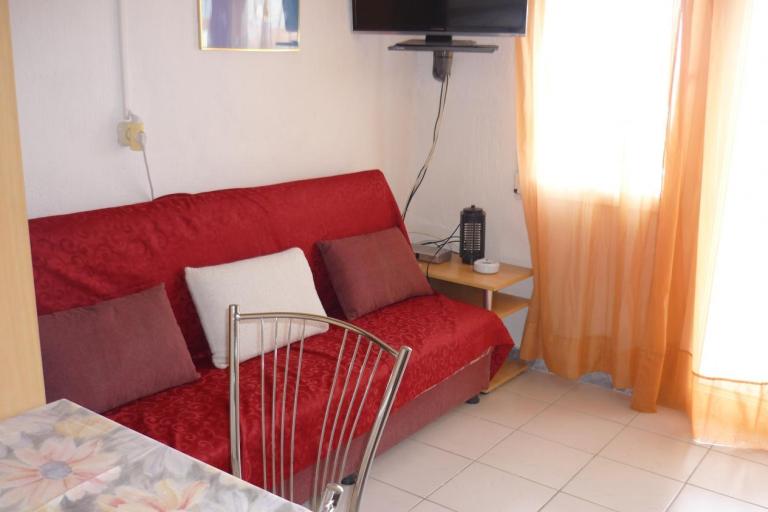 Appartements Žaja – foto 8