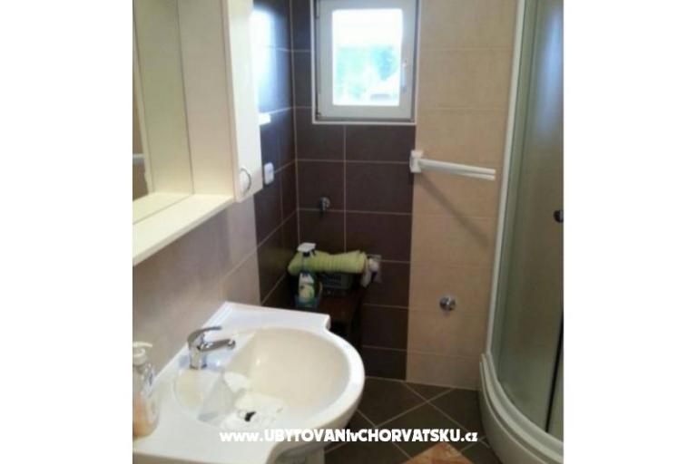Appartements Zarko – foto 5