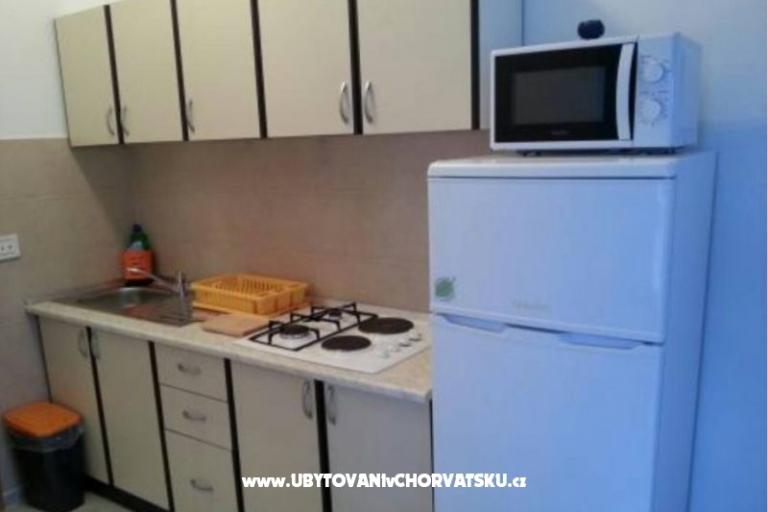 Appartements Zarko – foto 6