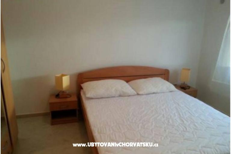 Appartements Zarko – foto 8