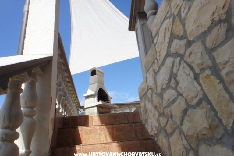 Appartements Zitna – foto 10