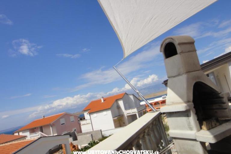 Appartements Zitna – foto 11