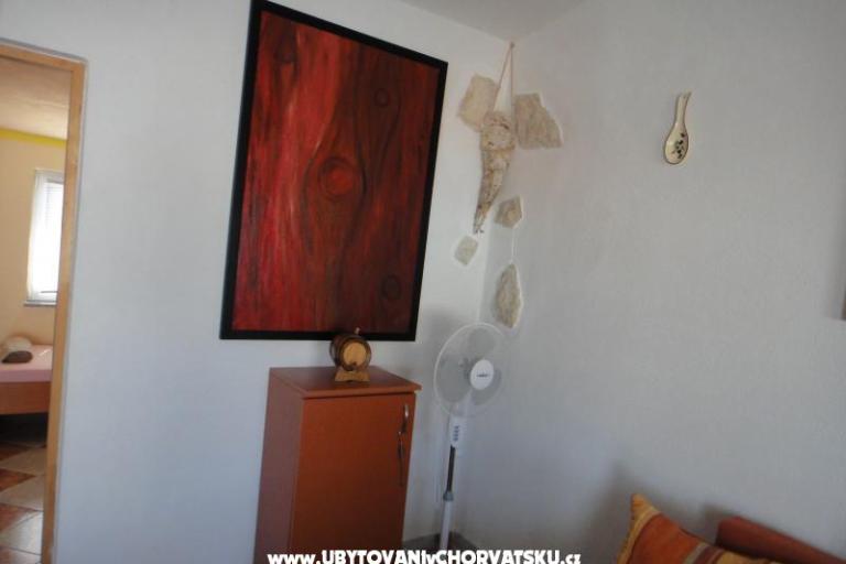 Appartements Zitna – foto 12