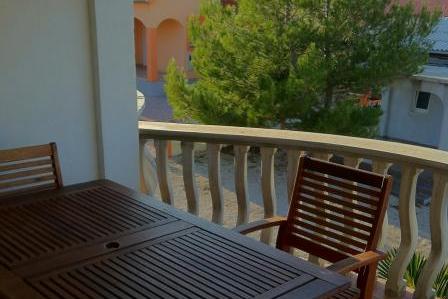 Appartements Zitna – foto 13