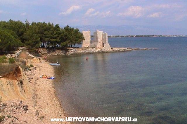 Appartements Zitna – foto 14