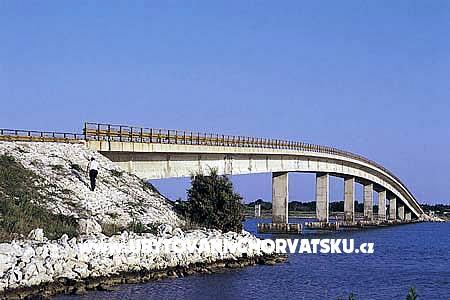 Appartements Zitna – foto 15