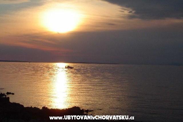 Appartements Zitna – foto 16