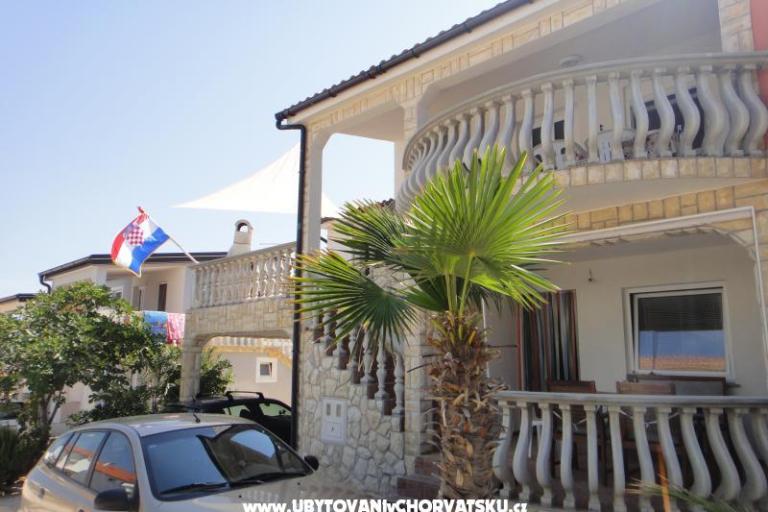 Appartements Zitna – foto 17