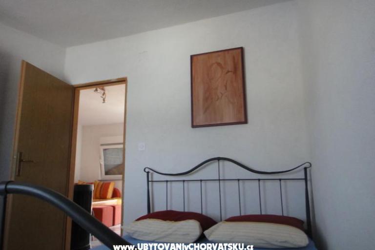 Appartements Zitna – foto 4