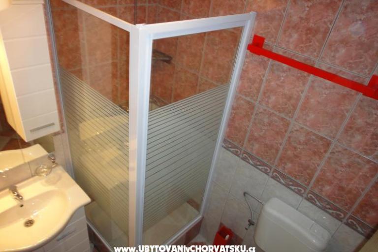 Appartements Zitna – foto 6