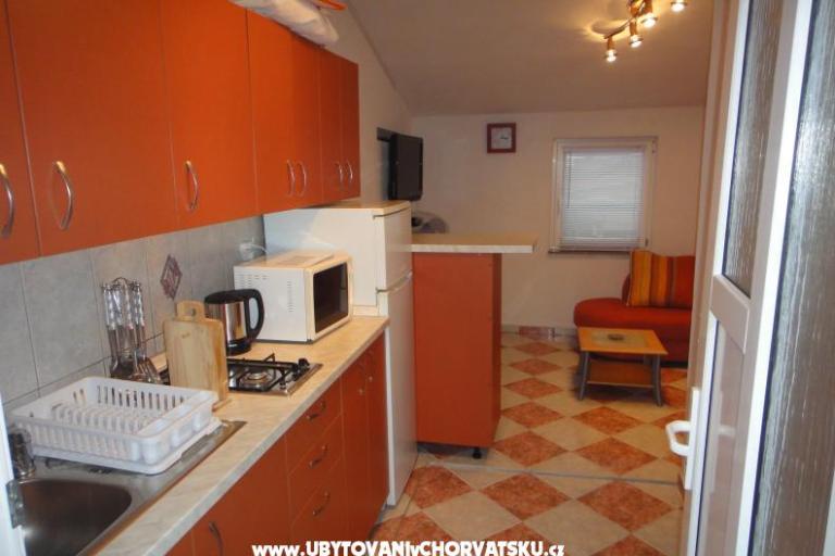 Appartements Zitna – foto 7