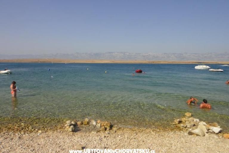 Appartements Zitna – foto 8