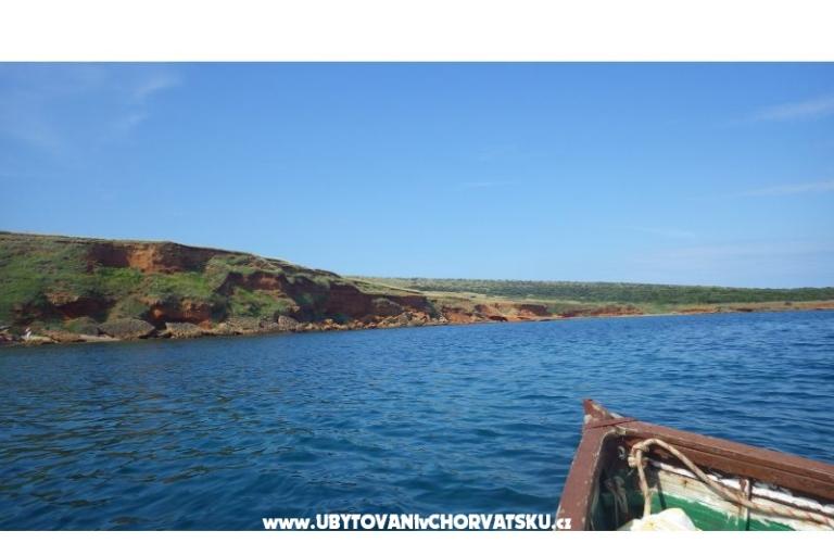 Appartements Zitna – foto 9