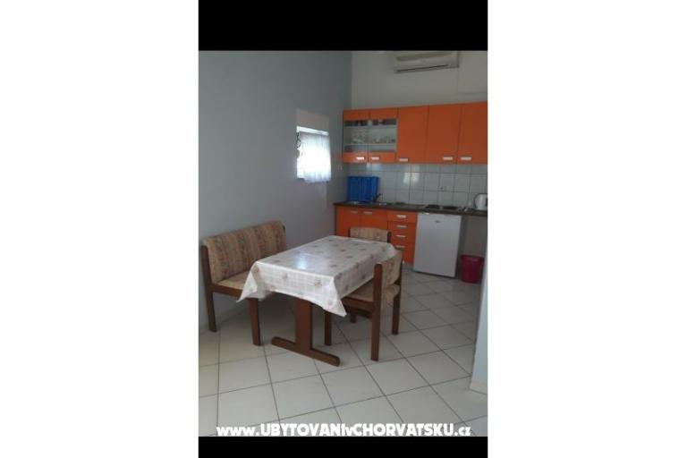 Appartements Lora – foto 4