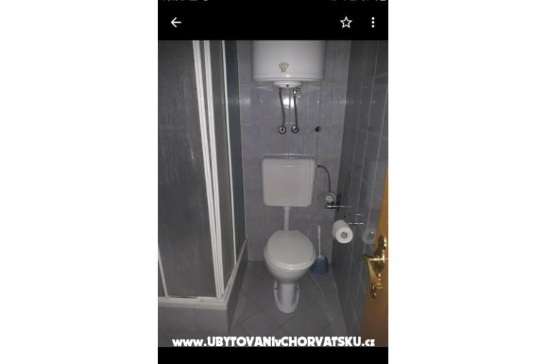 Appartements Lora – foto 5