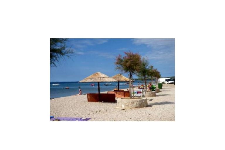 Appartements Plaža – foto 10