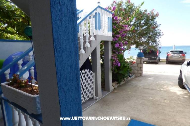 Appartements Plaža – foto 3