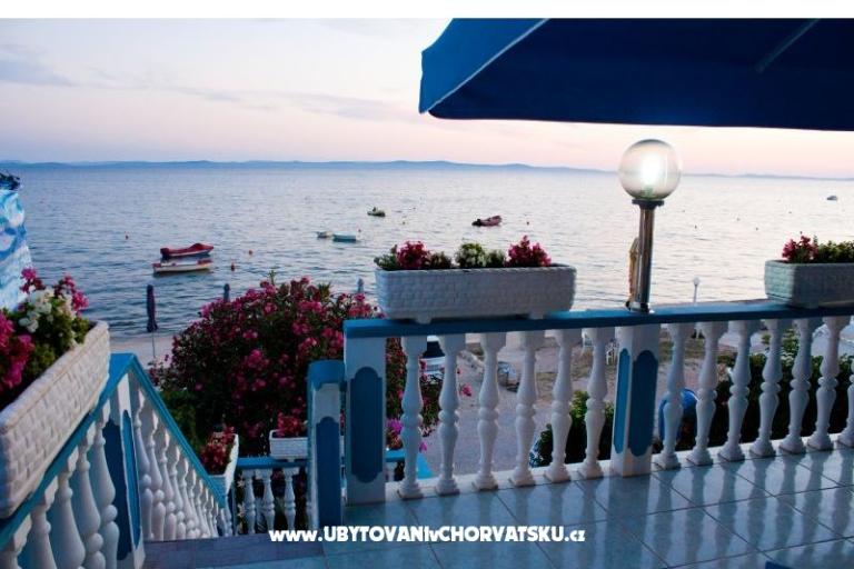 Appartements Plaža – foto 4