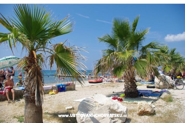 Appartements Plaža – foto 5