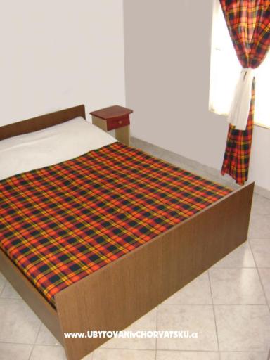 Appartements  – foto 3