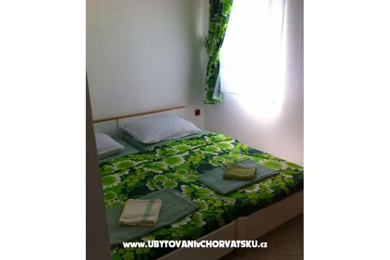 Appartements  – foto 6