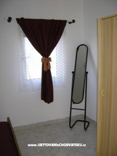 Appartements  – foto 7