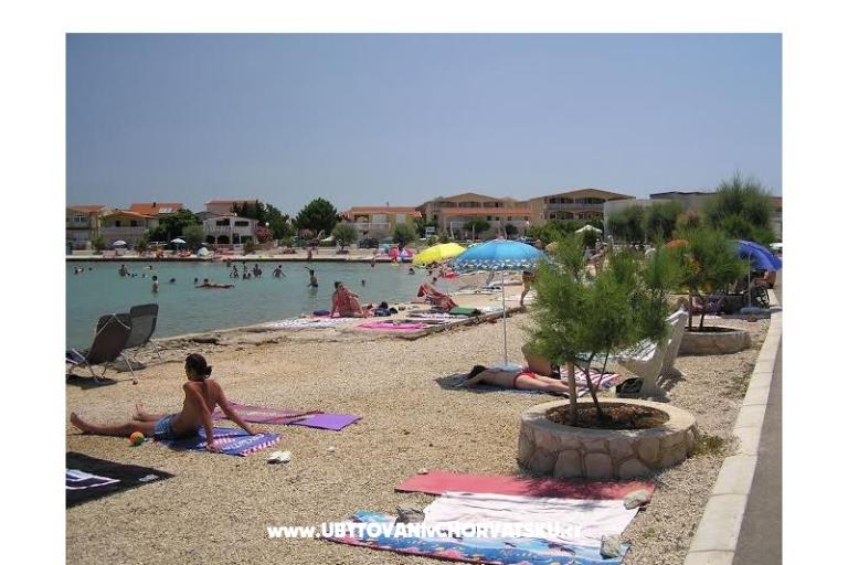 Appartement IVA - VIR – foto 14