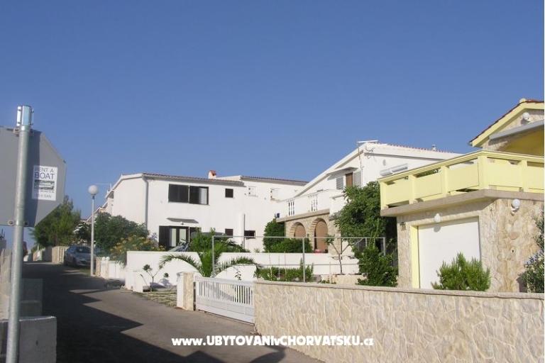 Appartement IVA - VIR – foto 4