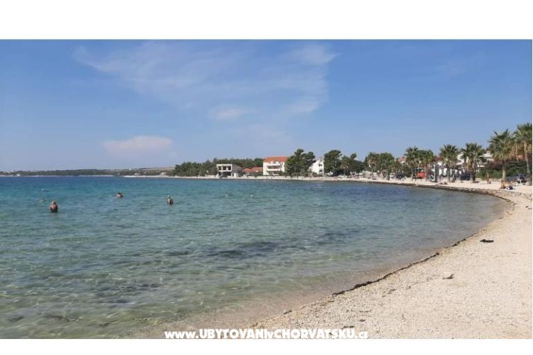 Appartement IVA - VIR – foto 5