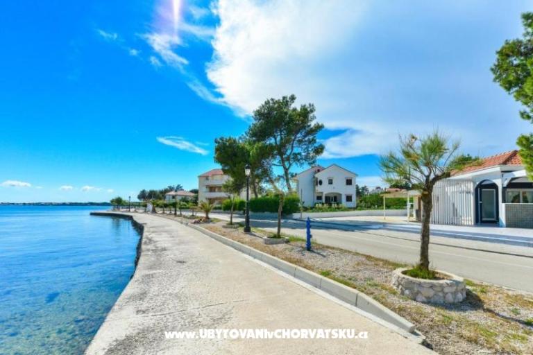 Appartement IVA - VIR – foto 9