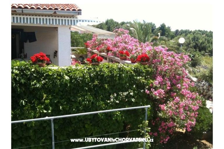 Appartement Lučica – foto 11