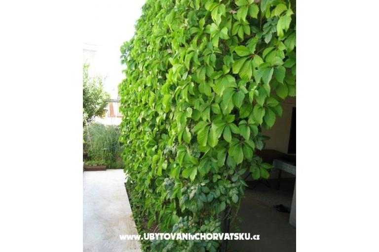 Appartement Lučica – foto 12
