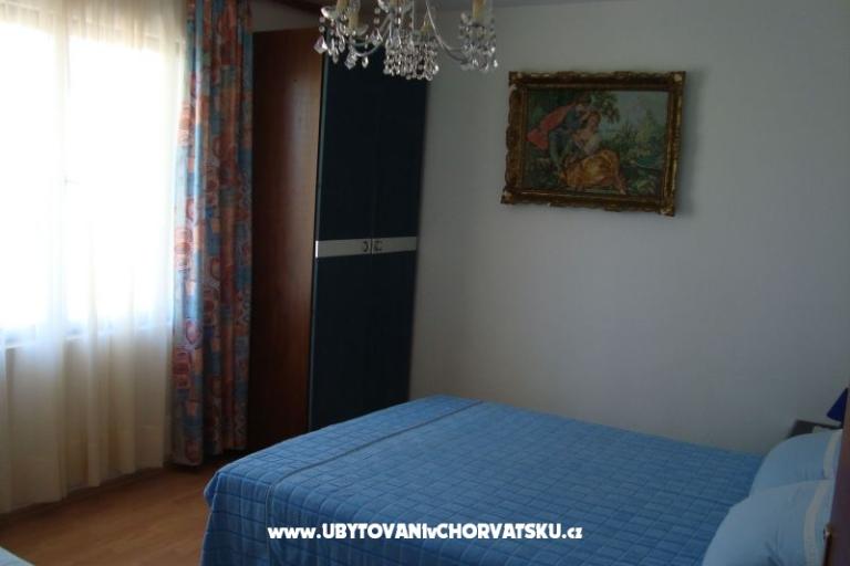 Appartement Lučica – foto 5