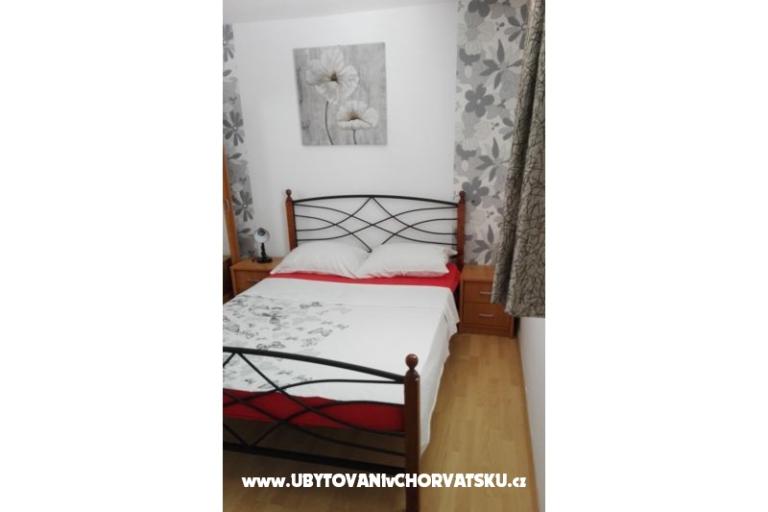 Appartements Anamaria – foto 3