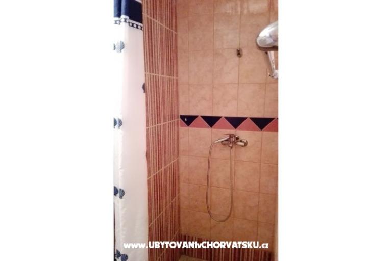 Appartements Anamaria – foto 6