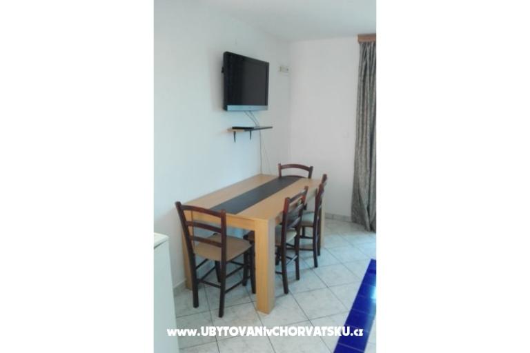 Appartements Anamaria – foto 7