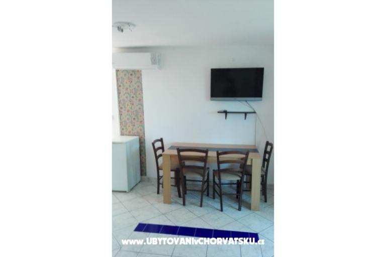 Appartements Anamaria – foto 8