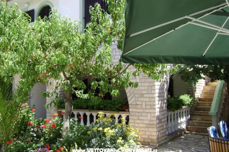 Appartements Kuduz – foto 9